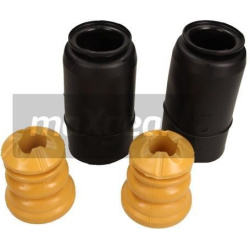  apsauginio dangtelio komplektas, amortizatorius