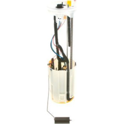  degalų tiekimo blokas