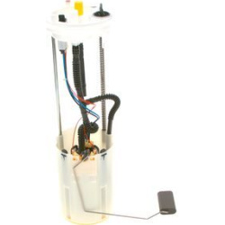  degalų tiekimo blokas