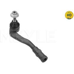  vairo traukės antgalis <small>MEYLE-HD: Better than OE.</small>