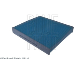  filtras, salono oras