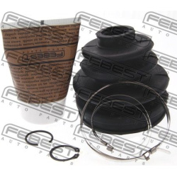  pusašio šarnyro apsauga