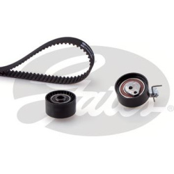  paskirstymo diržo komplektas <small>PowerGrip™</small>