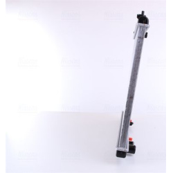  radiatorius, variklio aušinimas