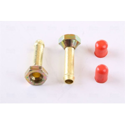  radiatorius, variklio aušinimas