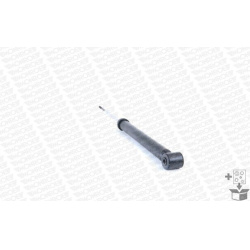  amortizatorius <small>MONROE ORIGINAL (Gas Technology)</small>