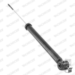  amortizatorius <small>MONROE ORIGINAL (Gas Technology)</small>
