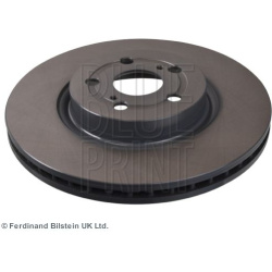  stabdžių diskas (1vnt)