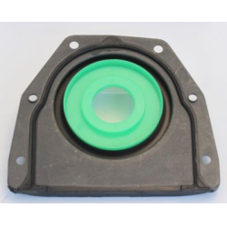  veleno sandariklis, alkūninis velenas