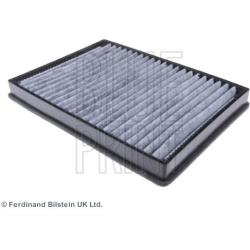  filtras, salono oras