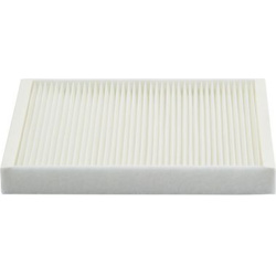  filtras, salono oras