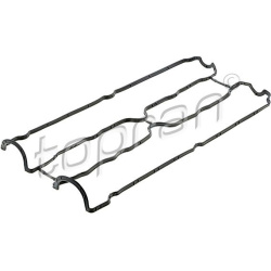  tarpiklis, svirties dangtis