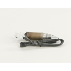 lambda jutiklis  lambda jutiklis