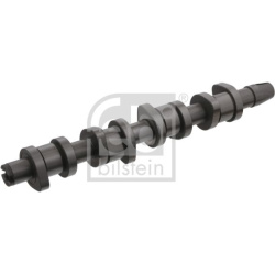  skirstomasis velenas