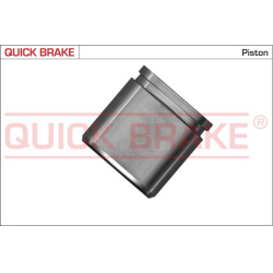  stūmoklis, stabdžių apkaba