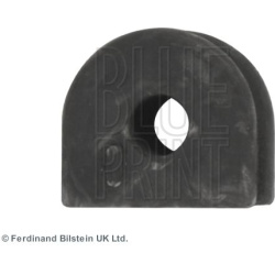  stabilizatoriaus įvorė