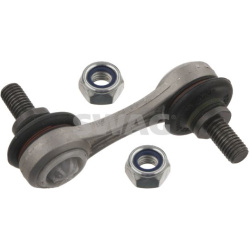  stabilizatoriaus traukė