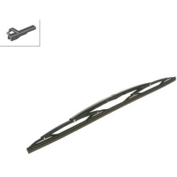  valytuvai <small>„Twin“</small>