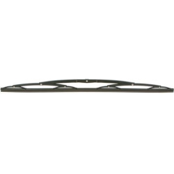  valytuvai <small>„Twin“</small>