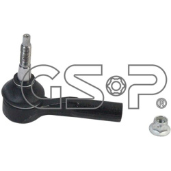  vairo traukės antgalis