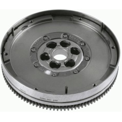  smagratis <small>Dual-mass flywheel</small>