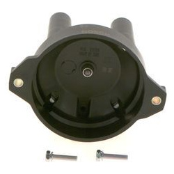  skirstytuvo dangtelis