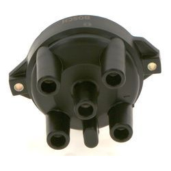  skirstytuvo dangtelis