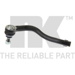  vairo traukės antgalis