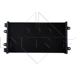  kondensatorius, oro kondicionierius <small>EASY FIT</small>