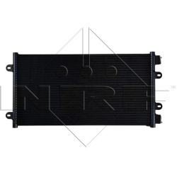  kondensatorius, oro kondicionierius <small>EASY FIT</small>