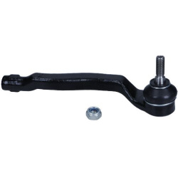  vairo traukės antgalis