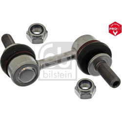  stabilizatoriaus traukė <small>ProKit</small>