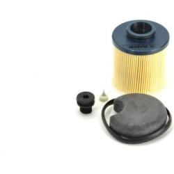  urėjos filtras <small>DNOX</small>