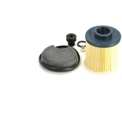  urėjos filtras <small>DNOX</small>