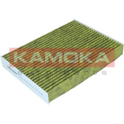  filtras, salono oras