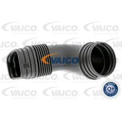  įsiurbimo kolektoriaus, oro tiekimas <small>Q+, original equipment manufacturer quality</small>
