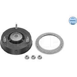  remonto komplektas, pakabos statramstis <small>MEYLE-ORIGINAL-KIT: Better solution for you!</small>