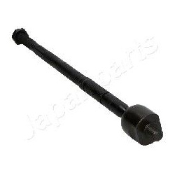  vidinė skersinė vairo trauklė