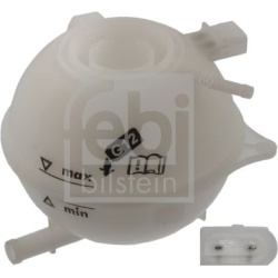  išsiplėtimo bakelis, aušinimo skystis