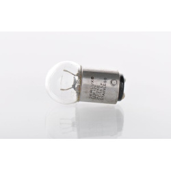  galinio žibinto lemputė