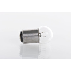  galinio žibinto lemputė