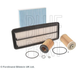  techninės priežiūros komplektas