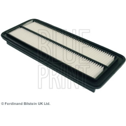  techninės priežiūros komplektas