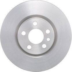  stabdžių diskas (1vnt)