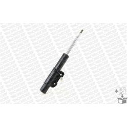  amortizatorius <small>VAN-MAGNUM</small>