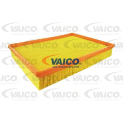  oro filtras <small>Original VAICO Quality</small>