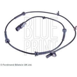  jutiklis, rato greitis