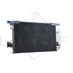  kondensatorius, oro kondicionierius <small>EASY FIT</small>