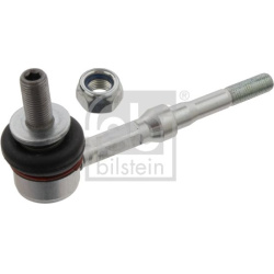  stabilizatoriaus traukė