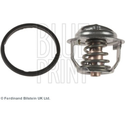  termostatas, aušinimo skystis